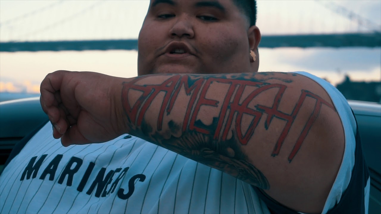 Post To - Tha H (Official Video) |Shot By Noble Cinema|