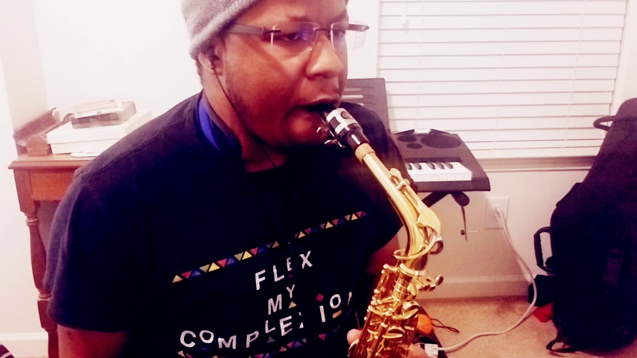 Devin Morrison feat. We Are KING - 