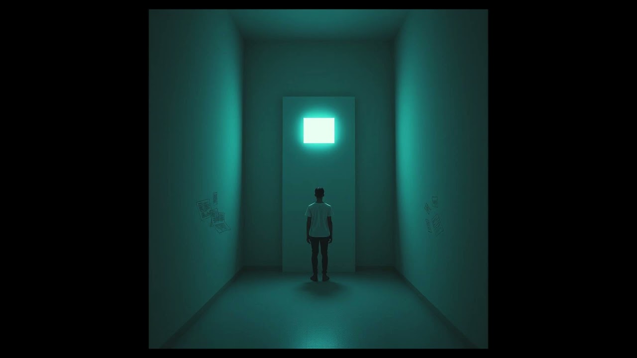 Convey - 전하다