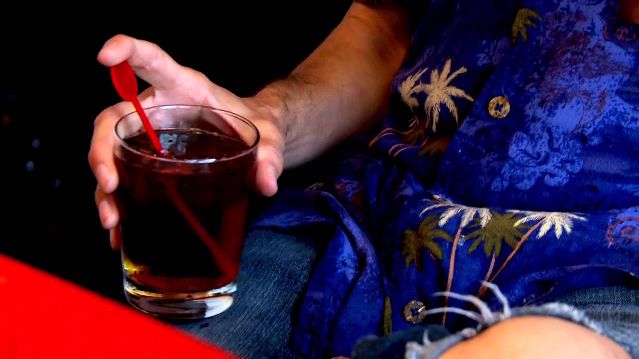 WSOP 2011: The  Bodog Poker Players Day 2