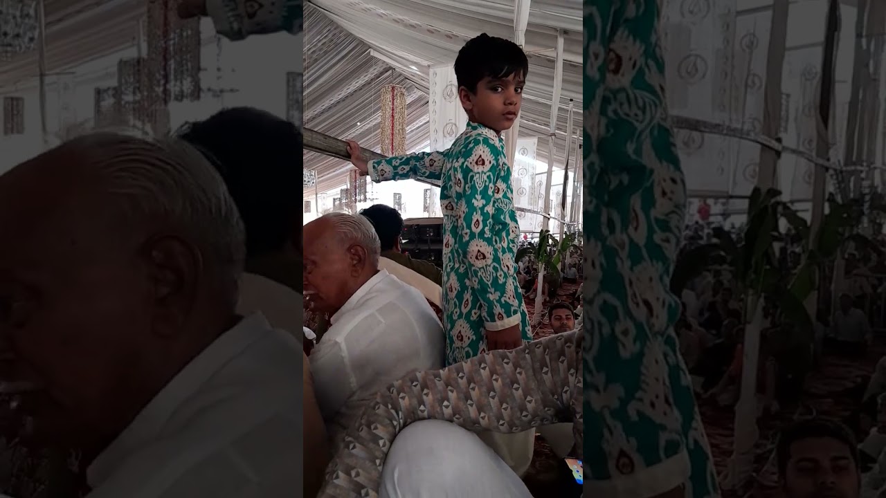 Pujya Kalyanratna m.s ganipad vidhi|Parmatma shashan jai ho