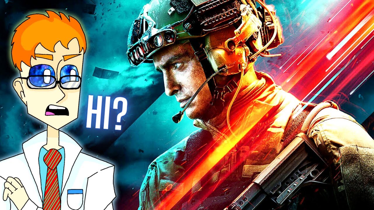SCP: SL Player Plays A Real FPS Game!?!