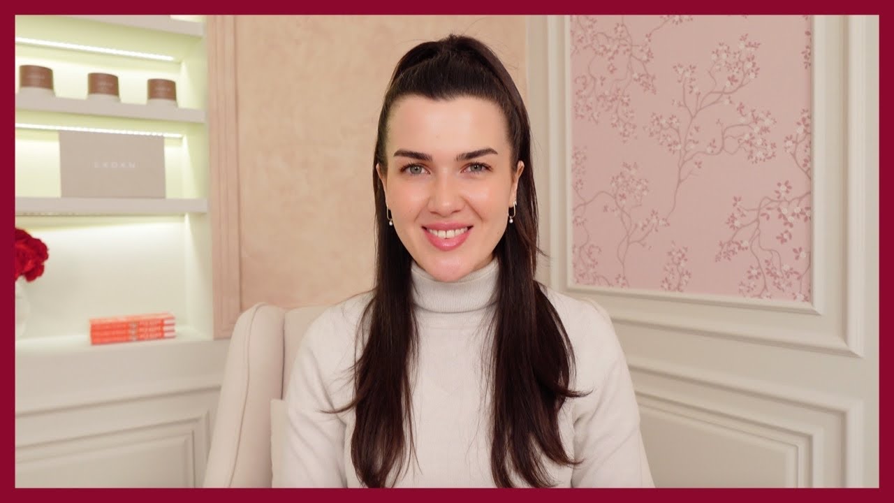 ‘SENİN PLANLARIN ALLAH'IN PLANLARININ ÖNÜNE GEÇMESİN’ I Direncin Yokluğundaki Bereket