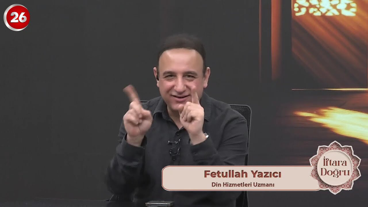İBLİS VE ŞEYTAN (AYNI VARLIK MI? FARKLI VARLIKLAR MI?)