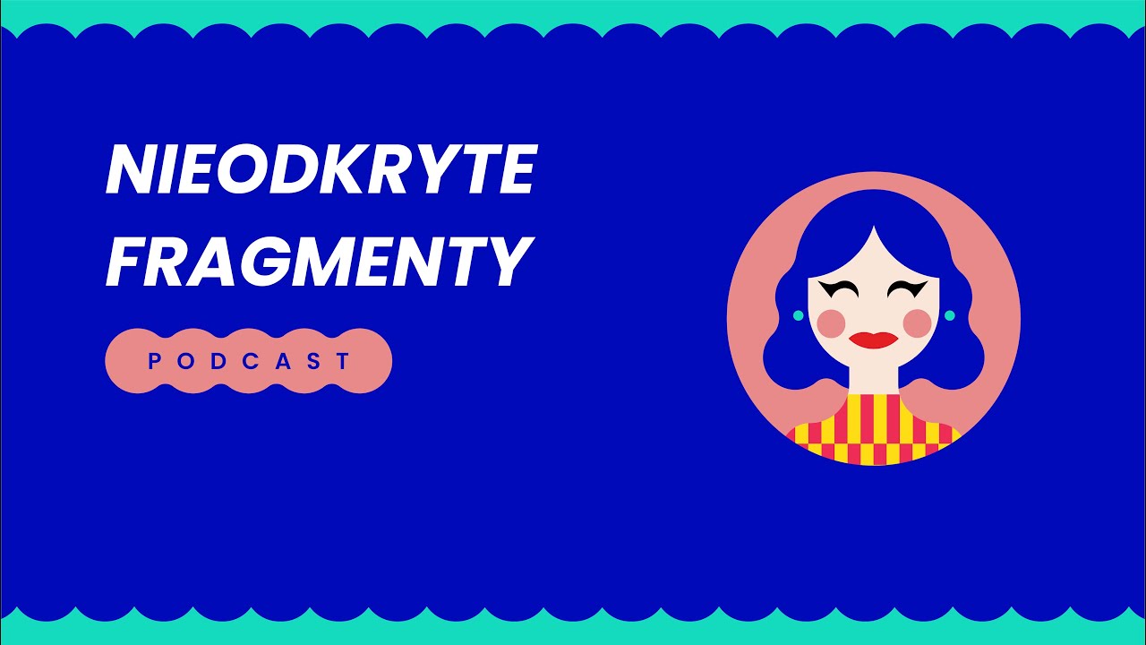 🍁 MÓJ REALISTYCZNY PLAN NA SPĘDZENIE JESIENI 🍁 JESIENNE UMILACZE 🍁
