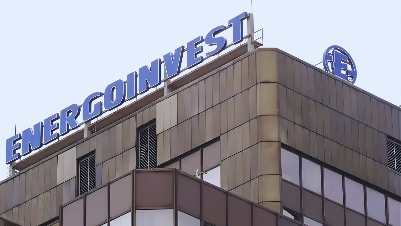 Energoinvest ponovo gigant:Prosječna plata 3200KM,vrijednost kompanije povećana za 36 miliona maraka