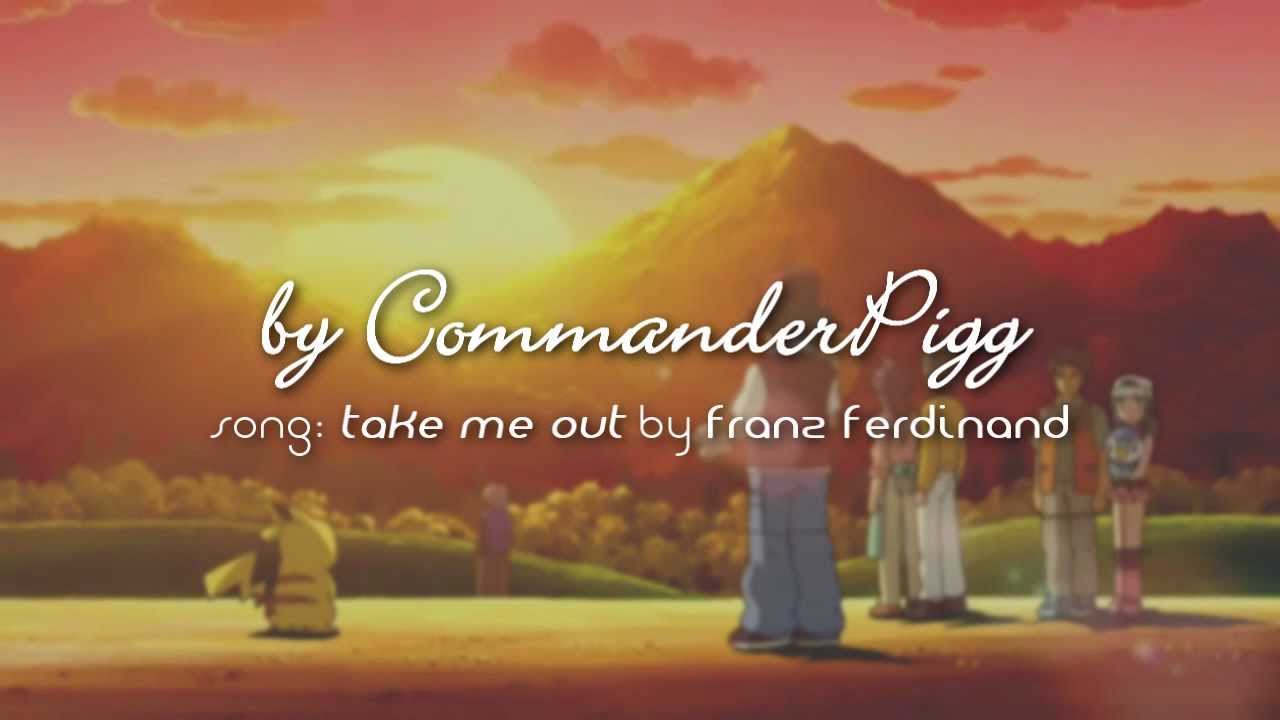 ComaShipping - Crosshair