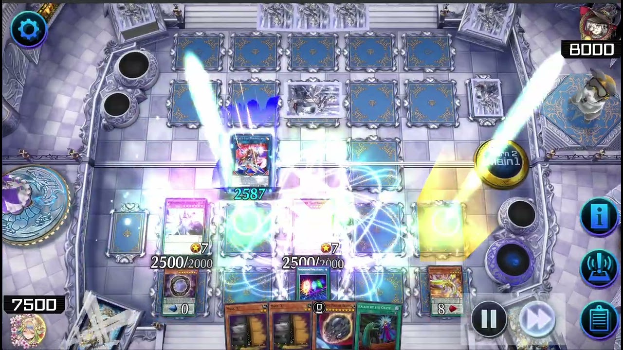 COMBO PENDULUM SUPREME 2025_BASIC