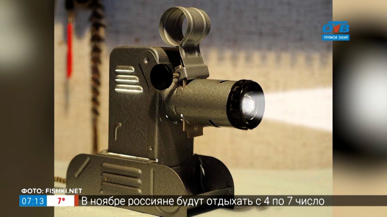 Диафильмы в рубрике «Назад в СССР»