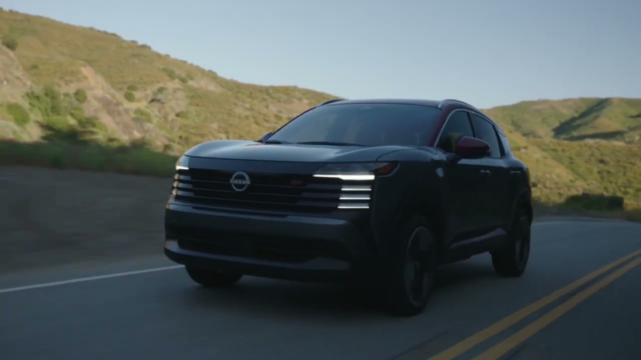 NISSAN Running Kicks 2025 extended FINAL 480