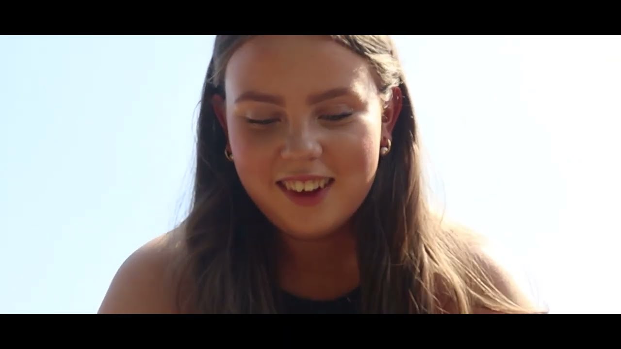 YOU'RE TOAST | A Level Film Studies Short Film (V1)