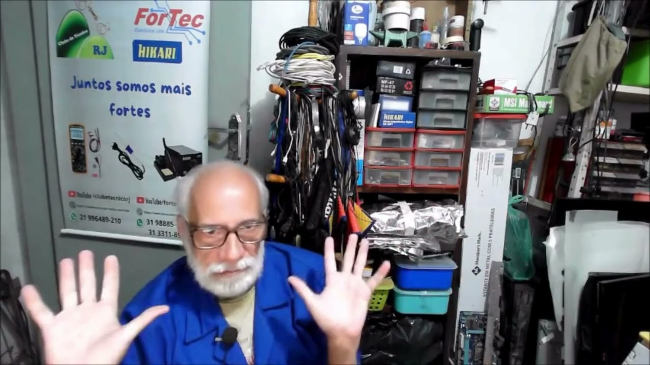 Tv Aiwa de volta ao mercado? É a mesma antiga Aiwa? A qualidade é mesma de tempos atrás!