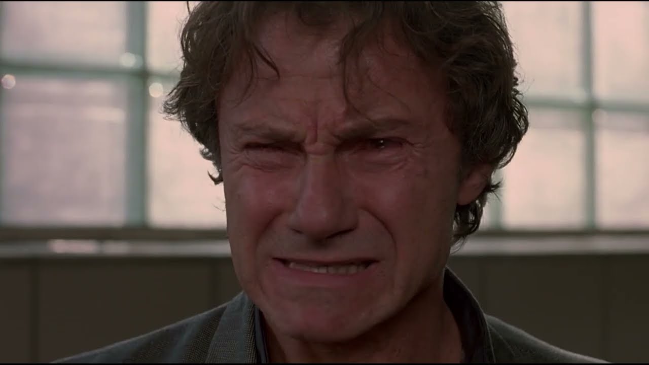 90's Film Tribute