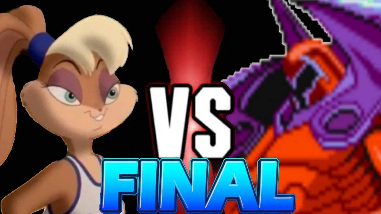 LEON TUBER SAW TRAP 2 PARTE 4 
