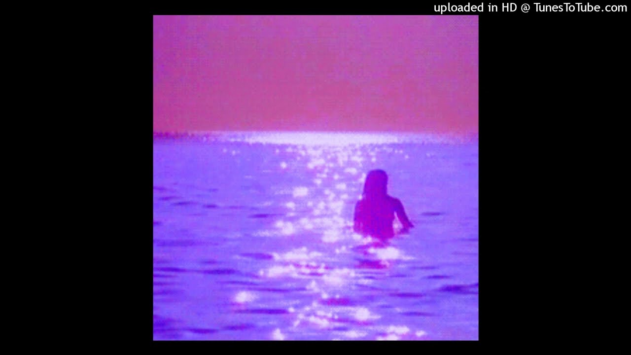(FREE) Pierre Bourne X Playboi Carti Type Beat - 