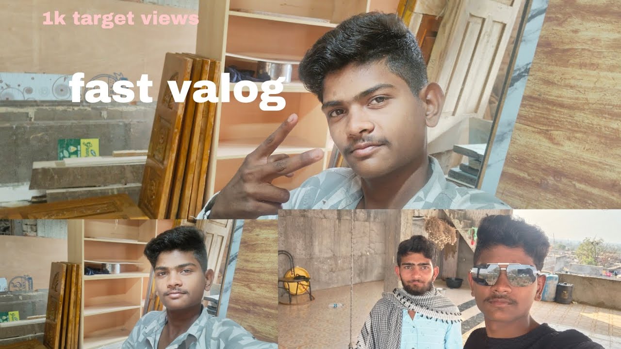 Fast valog coment yas or no place support me #fast #valogirl #m.s_mayuddin_786