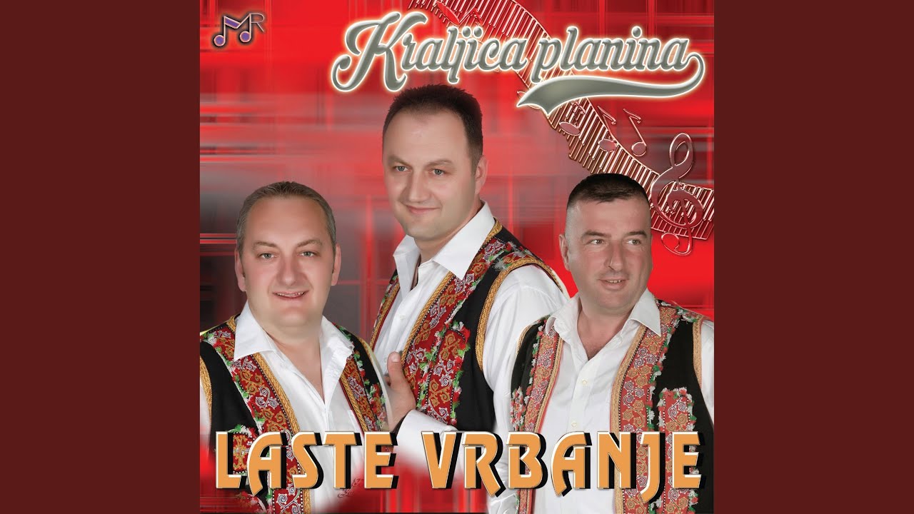 Kraljica planina