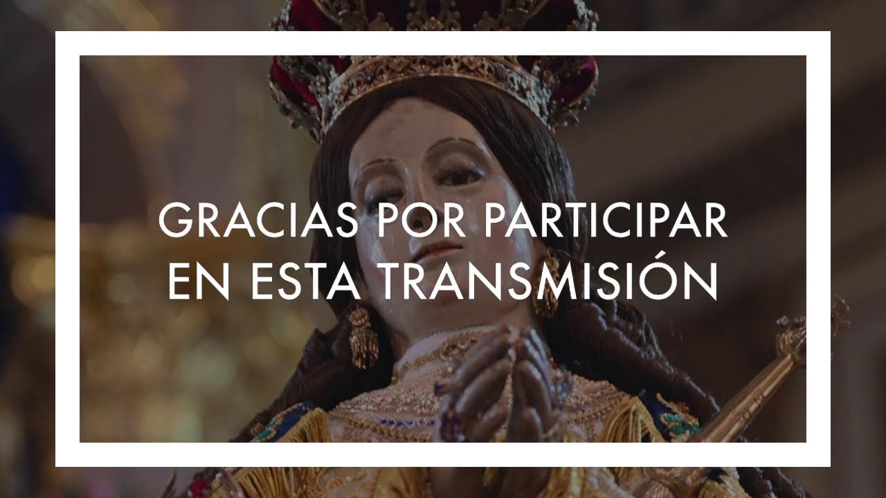 Rosario