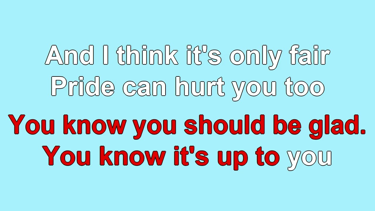 She Loves You by The Beatles 1963