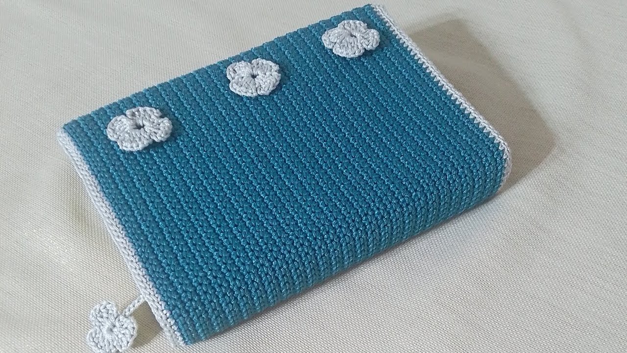 POLYESTER MAKROME İPTEN ŞIK VE KOLAY KUR'AN-I KERİM, KİTAP KILIFI /QURAN COVER
