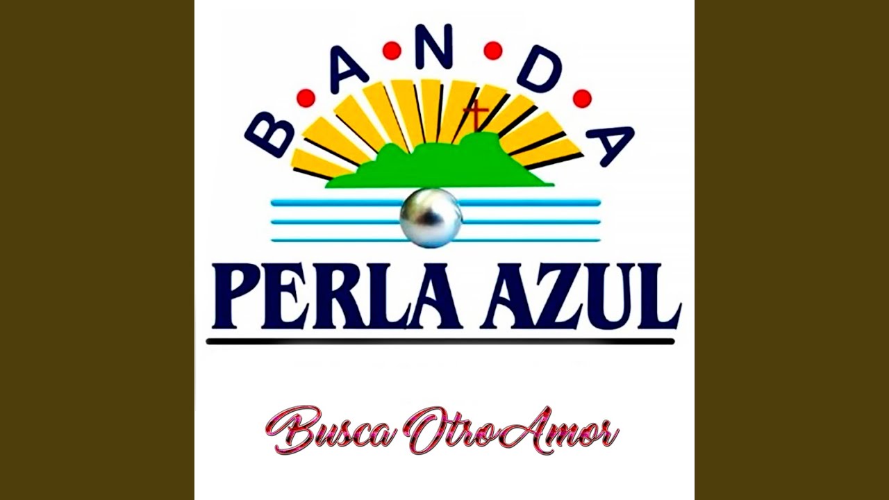 Busca Otro Amor