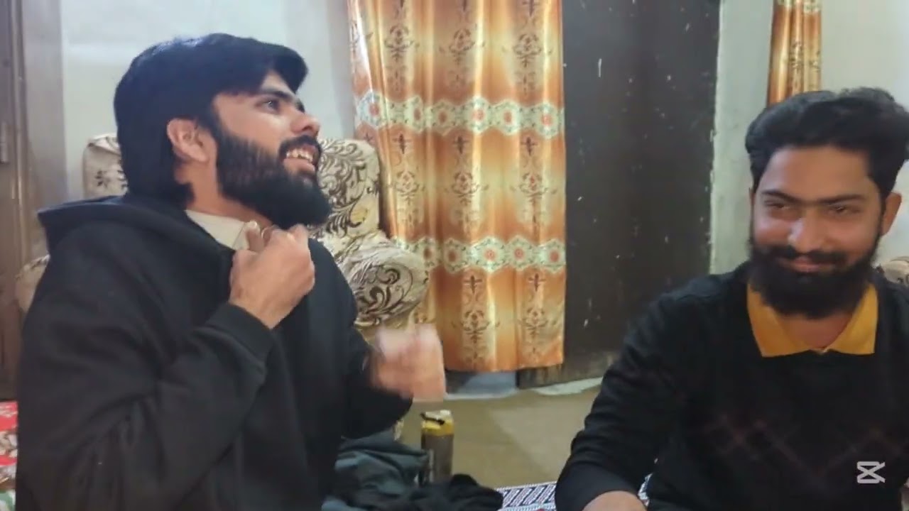 SHAHNAWAZ NAY 🍟🍟 KHELAI😎LUDO CHALLENGE  WHO IS WINNER 🏆??