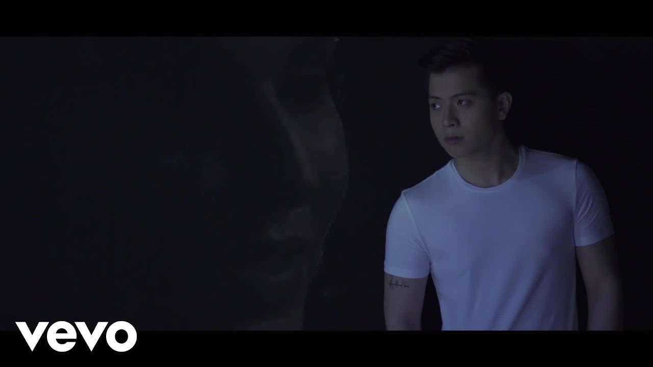 Jason Dy - Milagro