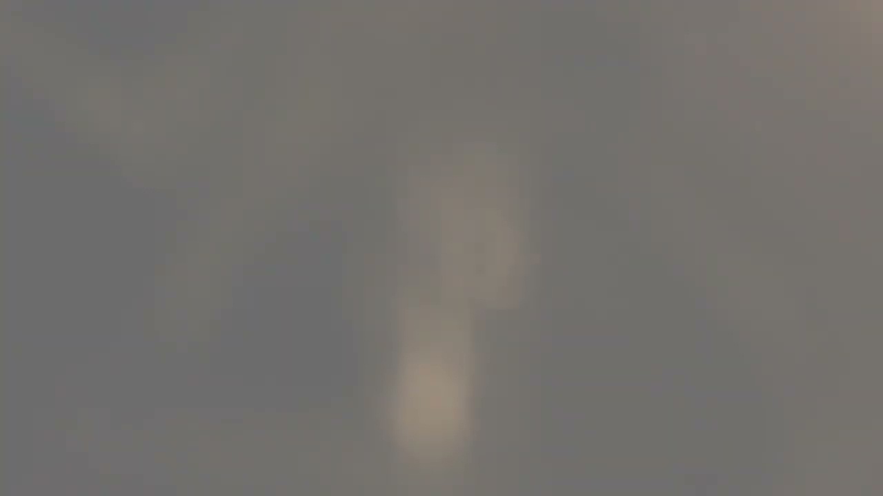 [FREE] - Bryson Tiller x Drake R&B Type Beat 