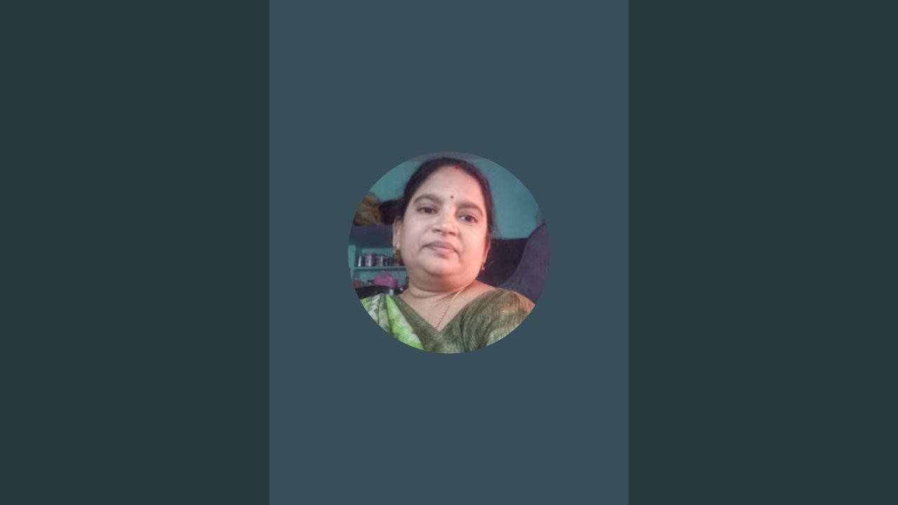 లోకంలో డబ్బులేనివాడు పేదవాడుకాదు ఫ్రెండ్ లేనివాడు పేదవాడు 💐💐💐