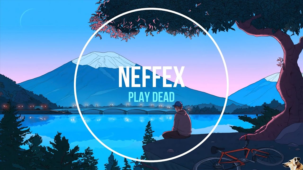 NEFFEX - Play Dead (Tradução)