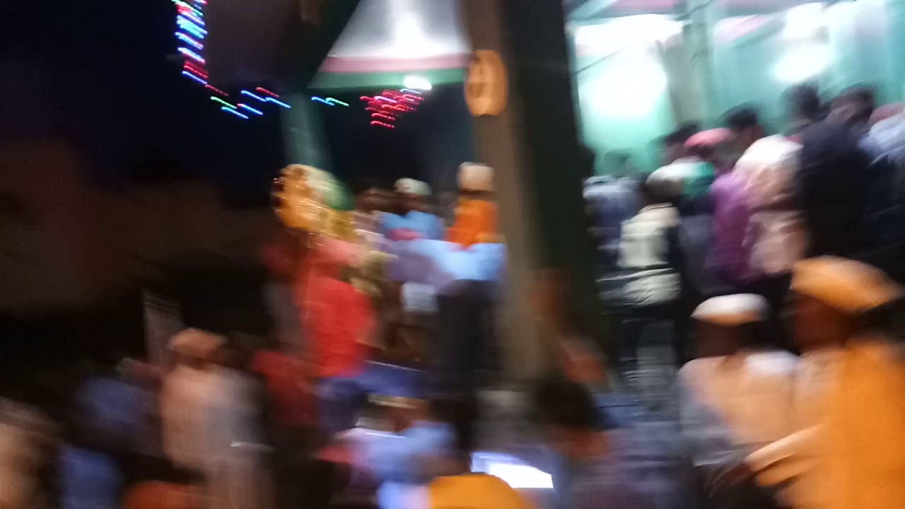 Bilgi mohram 2017