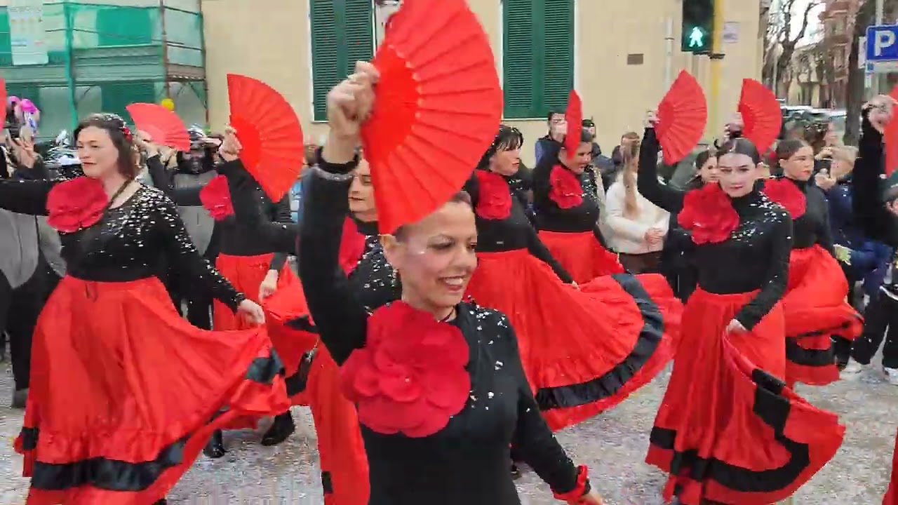 Spanish Vibes in Alghero Sardinia