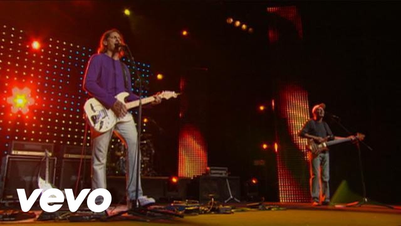 14 Bis - Bola De Meia, Bola De Gude (Ao Vivo)