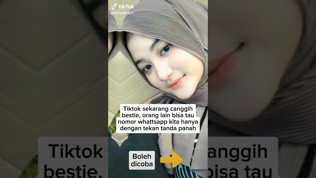 Anda dapat mengirim hingga 3 Pesan sampai pengguna ini menerima permintaan pesan Anda.Ratih shop77 8