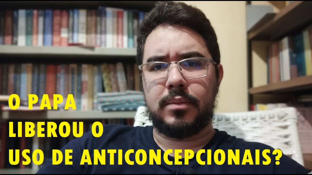 Doutrina ou Achismo? O que realmente está sendo ensinado na Catequese?