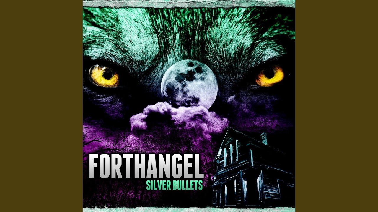 Silver Bullets