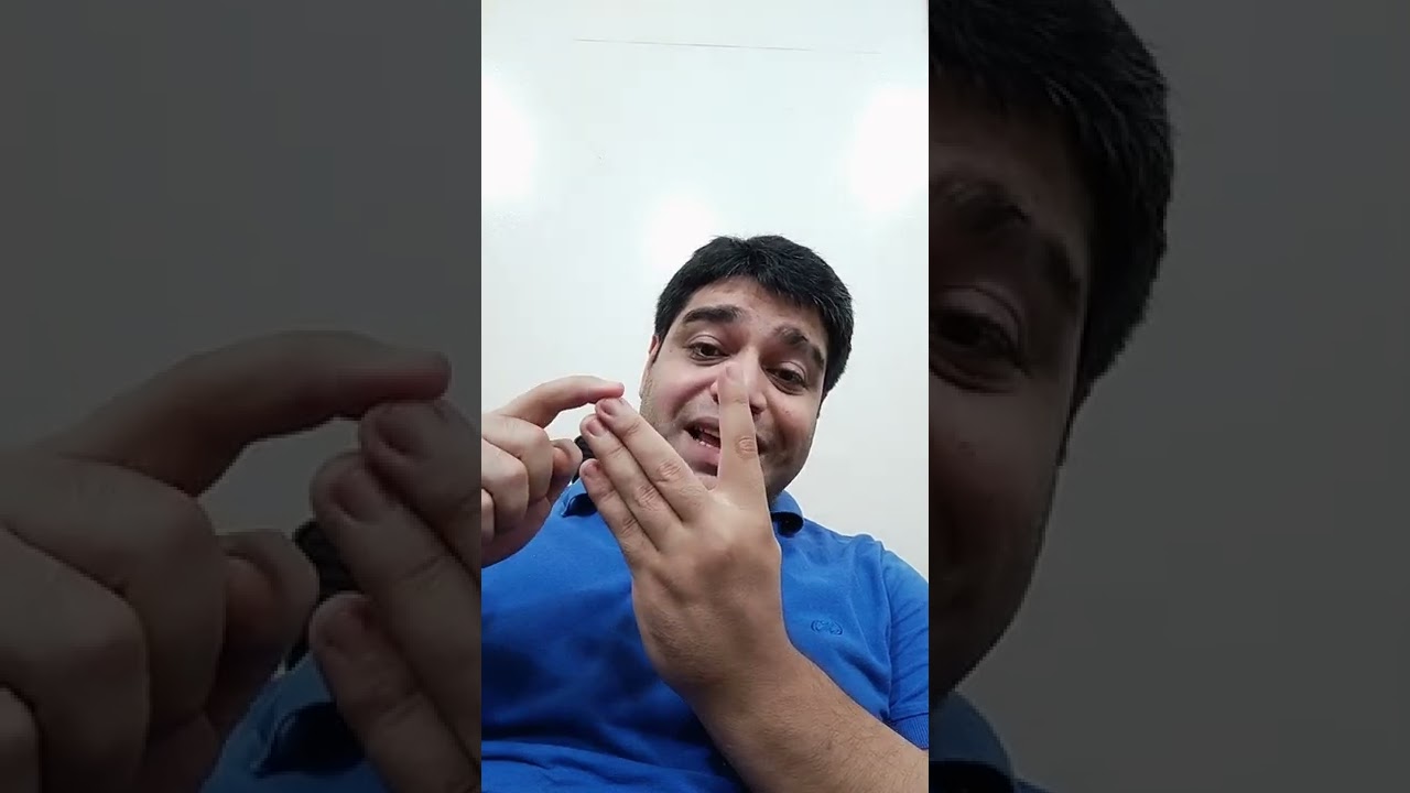 سلسلة نصيحة من خبير | اعمل تكامل خلفي مش أمامي