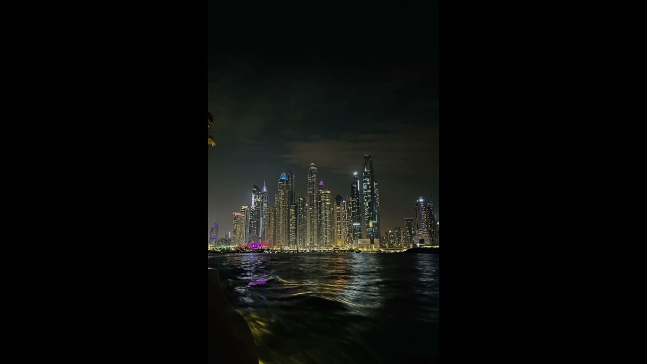 ADTurnUp x Adrian x MedusaKB type beat - 