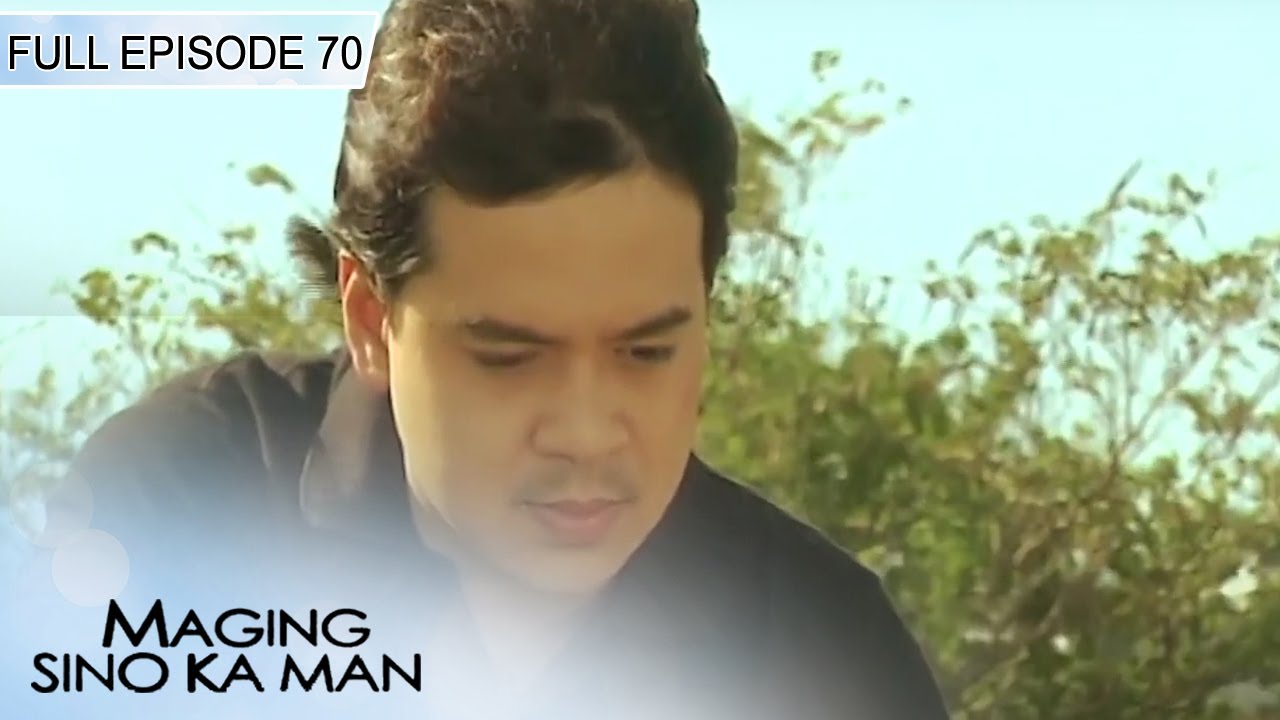 Full Episode 70 | Maging Sino Ka Man Book 2 | John Lloyd Cruz, Bea Alonzo, Anne Curtis, Sam Milby