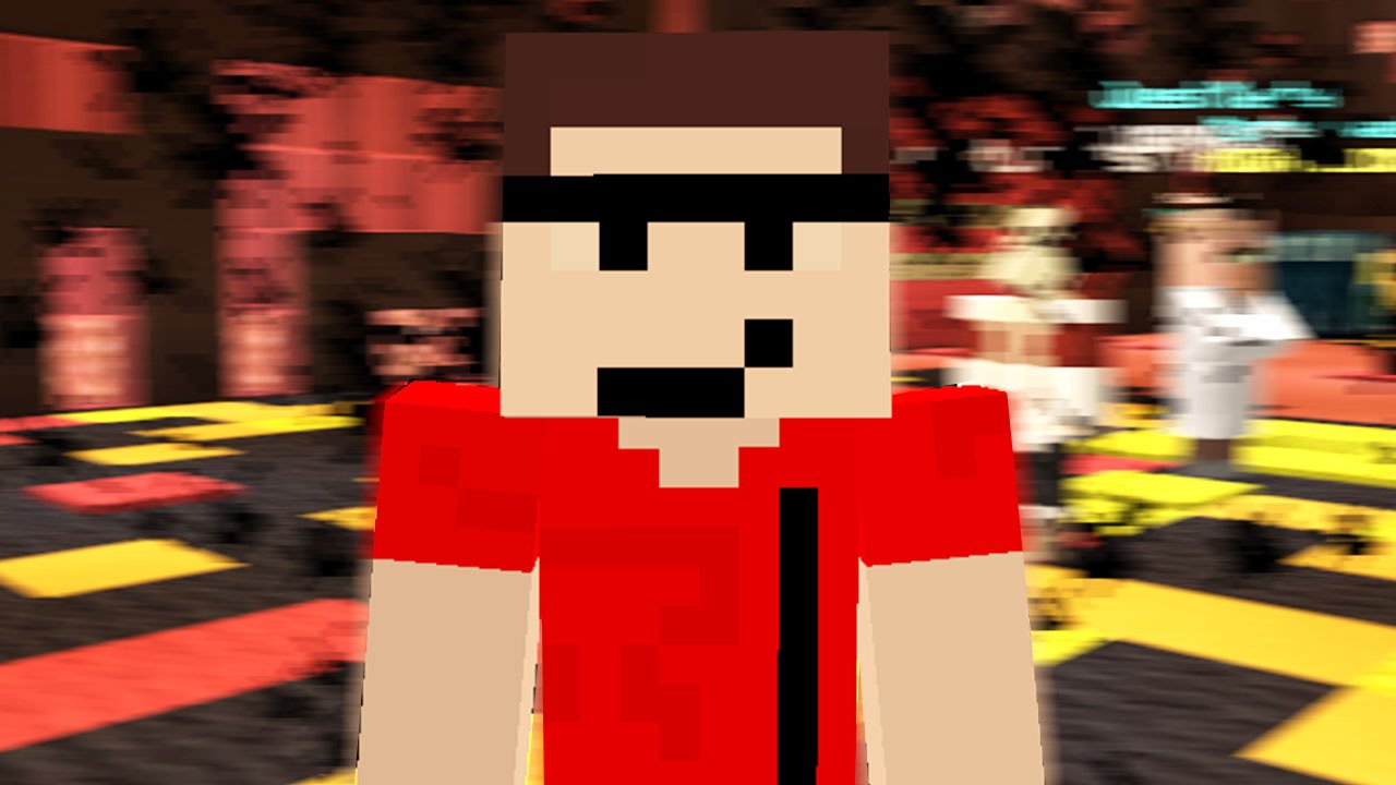 jakejesse12