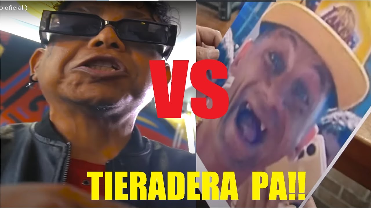 JB THE VOICE SE PEGA TIRANDOLE A PAPI MICKY LOS HATERS DICEN QUE PLAGIO EL TEMA