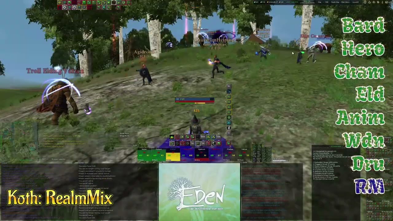 Daoc Eden S3 Mix Koth 2026 0607c - RM
