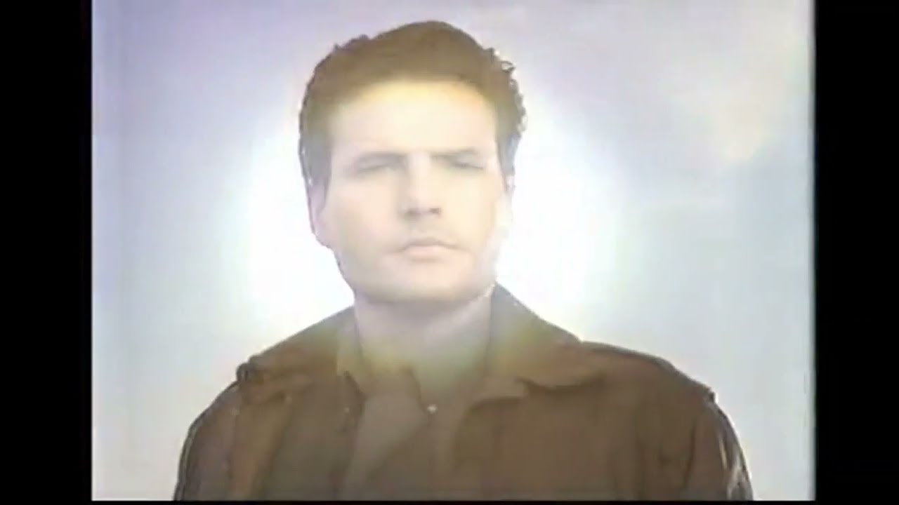 Time Trax (1993) Season 1 - Opening Theme