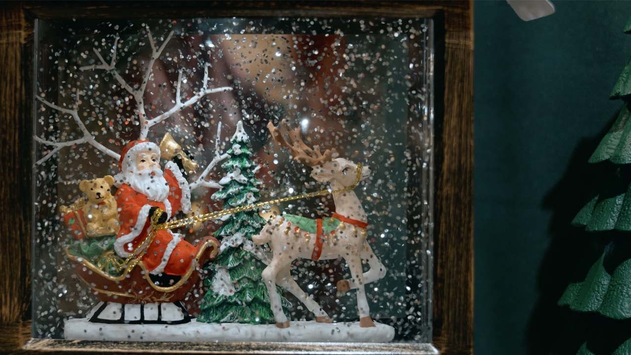 Рождественское послание, которое сейчас нужно каждому | 69 вдохновляющих людей