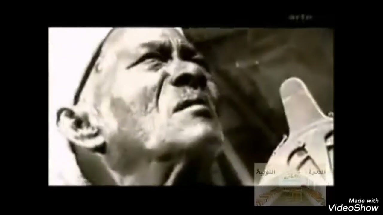 #الابداع جروب من روائع الهرم صالح ولولي