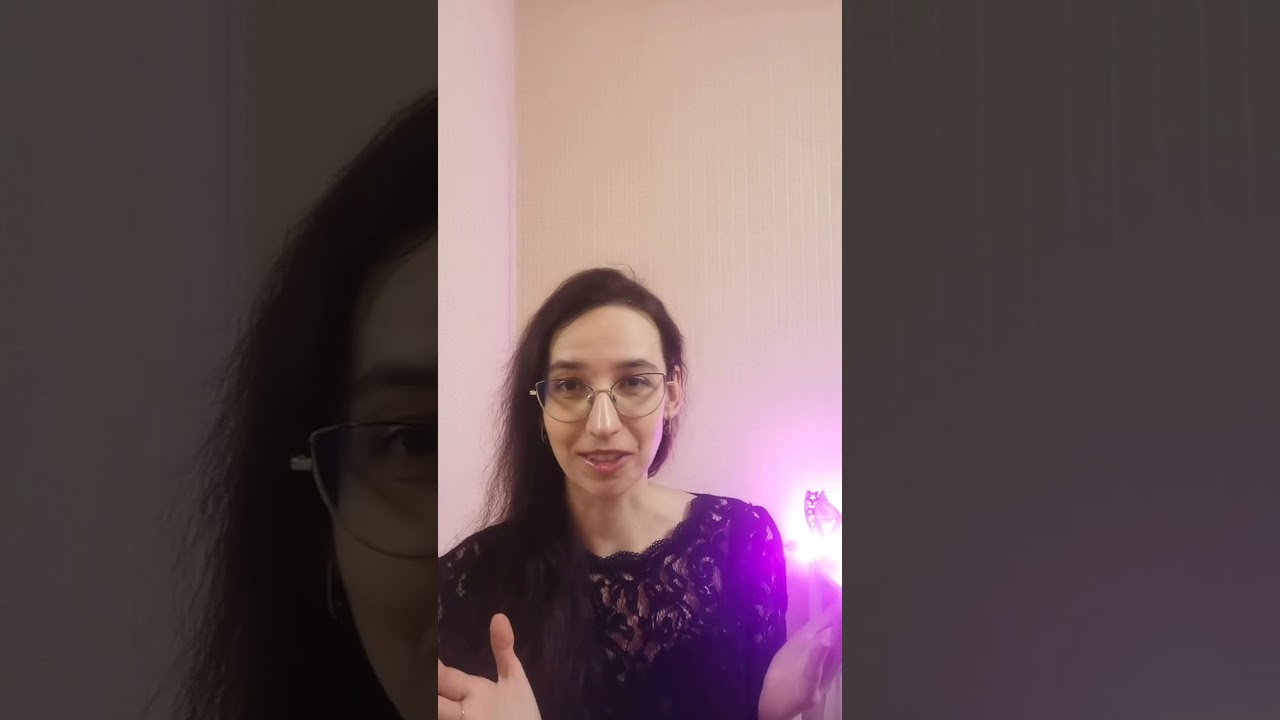Разбор интервью Прохора Шаляпина у Ксении Собчак