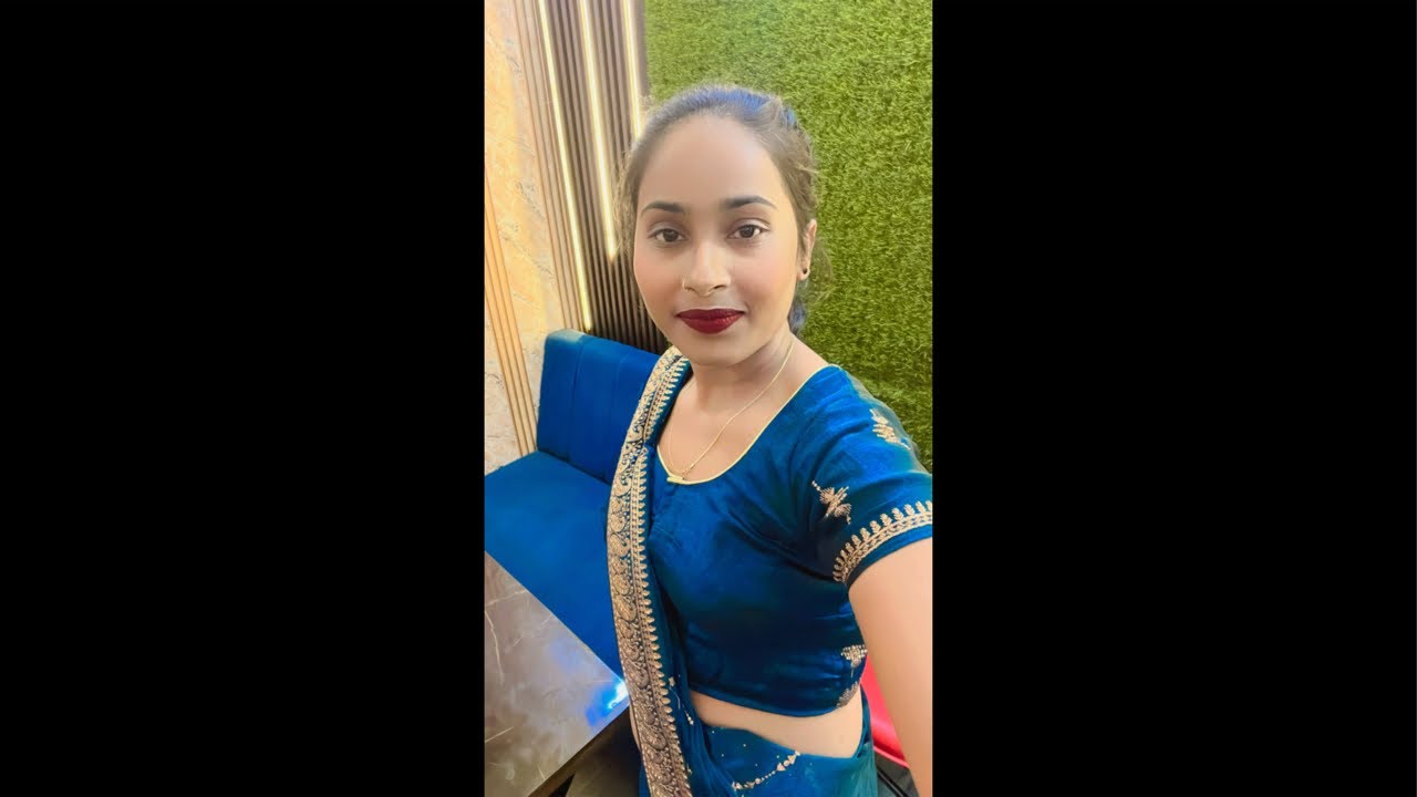 Nisha Kumari official is live