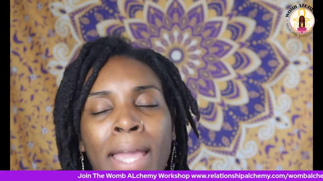 Are You Psychic? Q & A