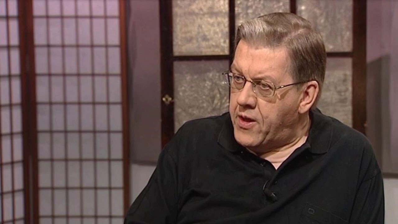 Leo Meller - Järkyttävä totuus marssivista pakolaisista Suomen porteilla