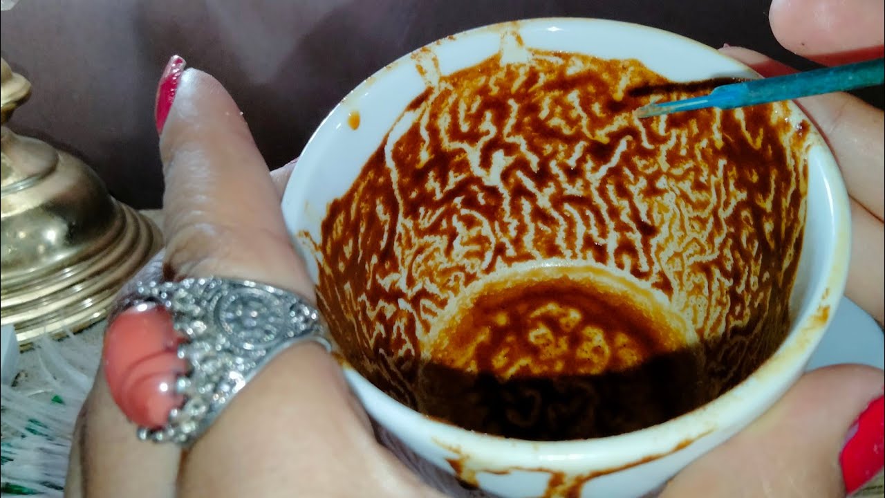 برج الحوت شهر (ام انس) واخير ابو  الهول ينطق 💃💃💃 حبيبك والقدر يجمع ☺️🤲